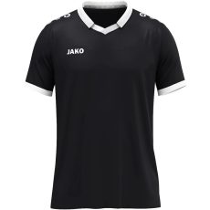 Jako Glory fekete mez