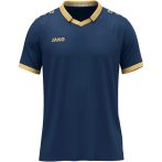 Jako Glory sötétkék mez