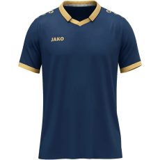 Jako Glory sötétkék mez