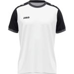 Jako Dynamic fehér mez