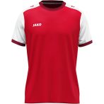 Jako Dynamic piros mez