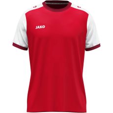 Jako Dynamic piros mez