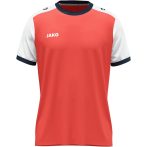 Jako Dynamic mez