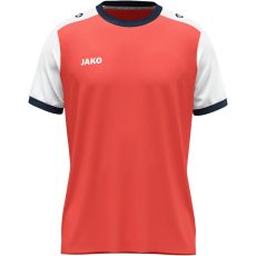 Jako Dynamic mez