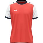 Jako Dynamic mez