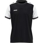 Jako Dynamic fekete mez