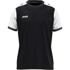 Jako Dynamic fekete mez