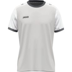 Jako Dynamic szürke mez