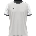 Jako Dynamic szürke mez