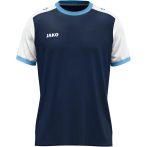 Jako Dynamic sötétkék mez