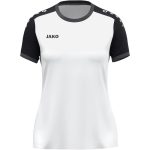 Jako Dynamic fehér női mez