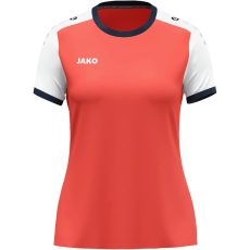 Jako Dynamic női mez