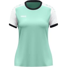 Jako Dynamic női mez