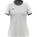 Jako Dynamic szürke női mez