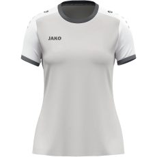  Jako Dynamic szürke női mez