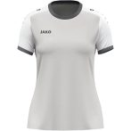  Jako Dynamic szürke női mez