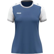 Jako Dynamic kék női mez