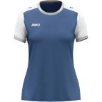 Jako Dynamic kék női mez Jako Dynamic kék női mez