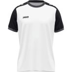 Jako Dynamic fehér gyerek mez Jako Dynamic fehér gyerek mez