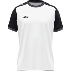 Jako Dynamic fehér gyerek mez Jako Dynamic fehér gyerek mez