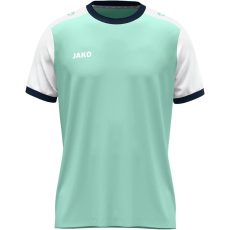 Jako Dynamic gyerek mez