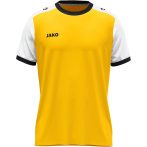 Jako Dynamic sárga gyerek mez