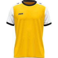 Jako Dynamic sárga gyerek mez