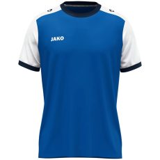 Jako Dynamic kék gyerek mez