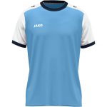 Jako Dynamic világoskék gyerek mez