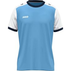Jako Dynamic világoskék gyerek mez