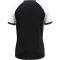 Jako Dynamic fekete gyerek mez