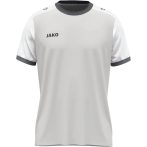 Jako Dynamic szürke gyerek mez