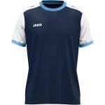 Jako Dynamic sötétkék gyerek mez