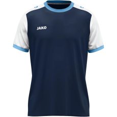 Jako Dynamic sötétkék gyerek mez