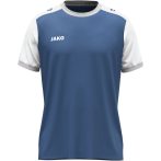 Jako Dynamic kék gyerek mez