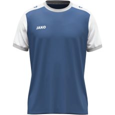 Jako Dynamic kék gyerek mez