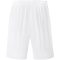 Jako Manchester 2.0 fehér férfi rövidnadrág Jako Manchester 2.0 fehér férfi rövidnadrág