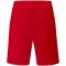 Jako Manchester 2.0 piros férfi rövidnadrág Jako Manchester 2.0 piros férfi rövidnadrág