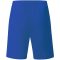 Jako Manchester 2.0 kék férfi rövidnadrág