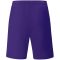  Jako Manchester 2.0 lila férfi rövidnadrág