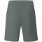 Jako Manchester 2.0 szürke férfi rövidnadrág Jako Manchester 2.0 szürke férfi rövidnadrág