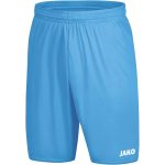 Jako Manchester 2.0 világoskék férfi rövidnadrág