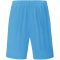 Jako Manchester 2.0 világoskék férfi rövidnadrág