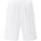 Jako Manchester 2.0 fehér gyerek rövidnadrág