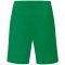 Jako Manchester 2.0 zöld gyerek rövidnadrág