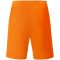 Jako Manchester 2.0 narancssárga gyerek rövidnadrág