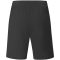 Jako Manchester 2.0 sötétszürke gyerek rövidnadrág Jako Manchester 2.0 sötétszürke gyerek rövidnadrág