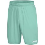 Jako Manchester 2.0 világoszöld gyerek rövidnadrág