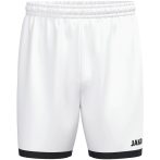 Jako One fehér férfi rövidnadrág