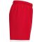 Jako One piros férfi rövidnadrág